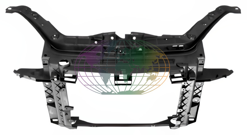 Bodermann Voorpaneel deel 3618600