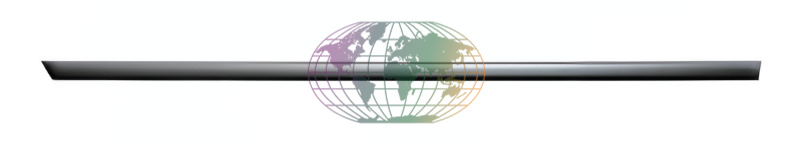 Bodermann Sierlijsten 3618712