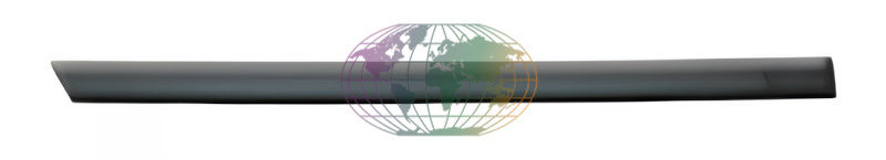 Bodermann Sierlijsten 3618731