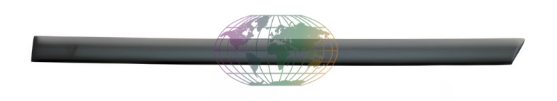 Bodermann Sierlijsten 3618732