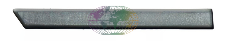 Bodermann Sier-/beschermingslijst 3618735