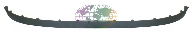 Bodermann Bumperspoilers 3619135