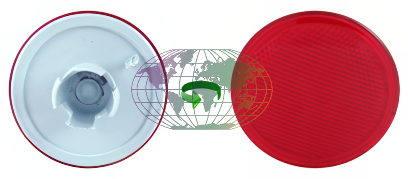 Bodermann Reflector 3619492