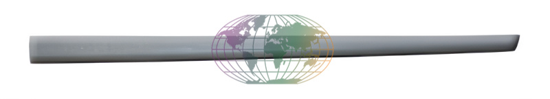 Bodermann Sierlijsten 3619721