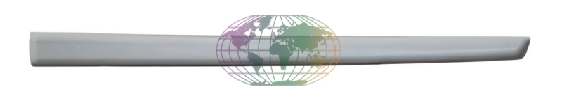 Bodermann Sierlijsten 3619723