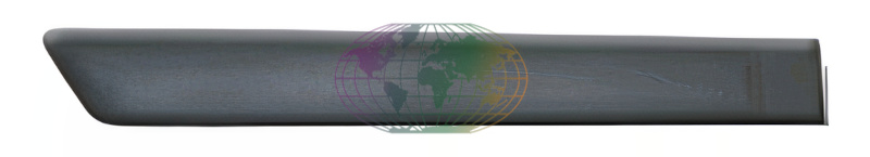 Bodermann Sierlijsten 3619731