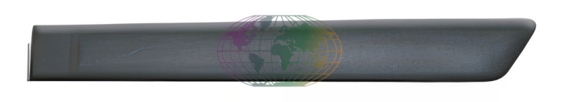 Bodermann Sierlijsten 3619732