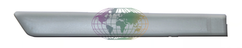 Bodermann Sierlijsten 3619741