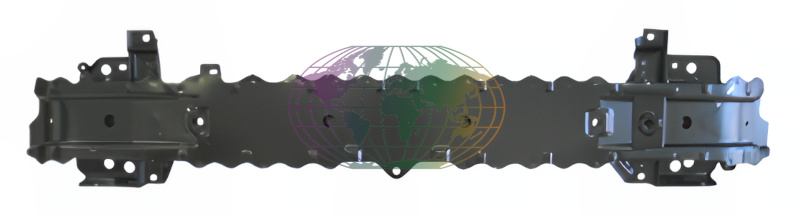 Bodermann Bumpersteun 3621115