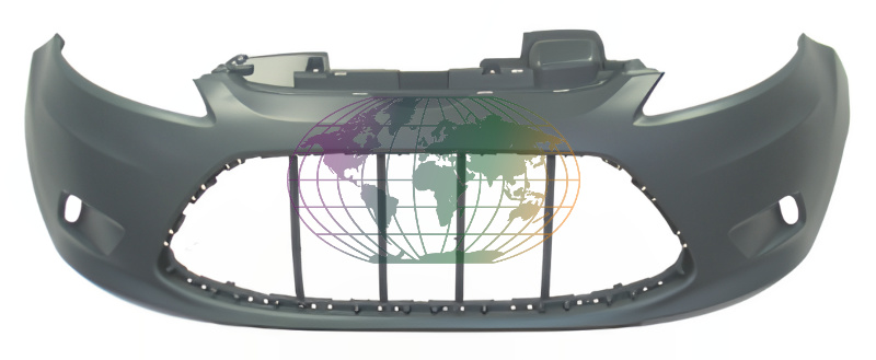 Bodermann Bumper 3621130