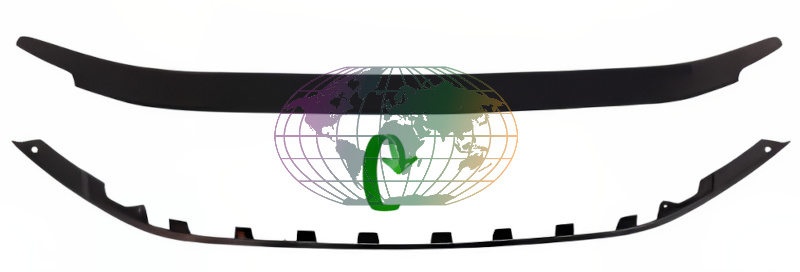 Bodermann Bumperspoilers 3621145