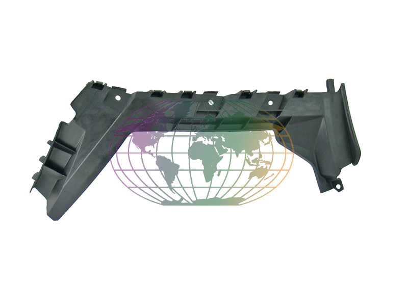 Bodermann Bumpersteun 3621151