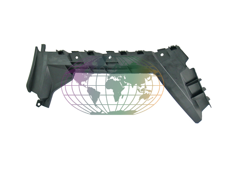 Bodermann Bumpersteun 3621152