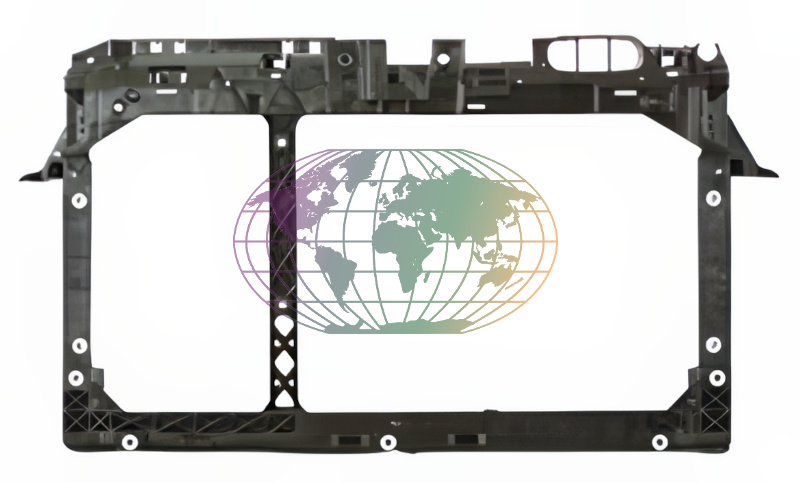 Bodermann Voorpaneel deel 3621620