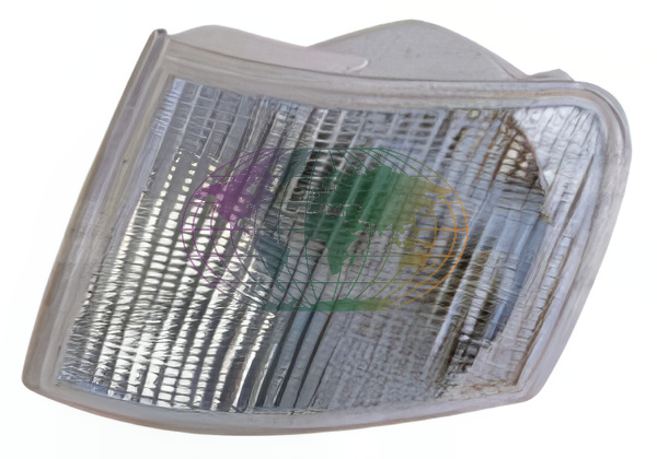 Bodermann Knipperlicht 3625312