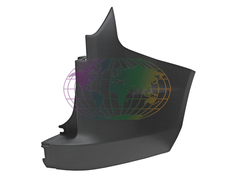 Bodermann Bumper 3628161