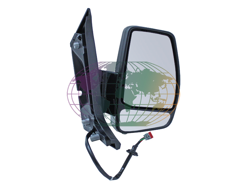 Bodermann Buitenspiegel 3629077