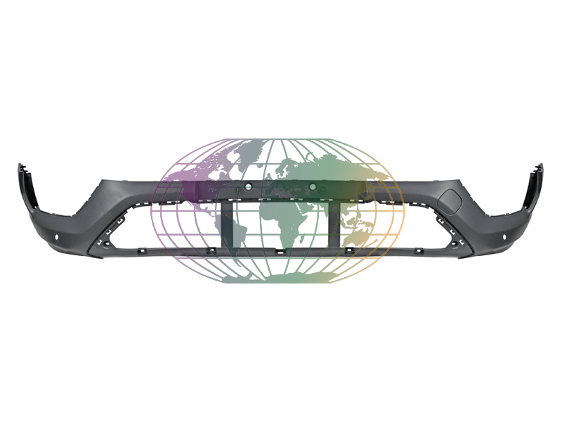 Bodermann Bumper 3629140