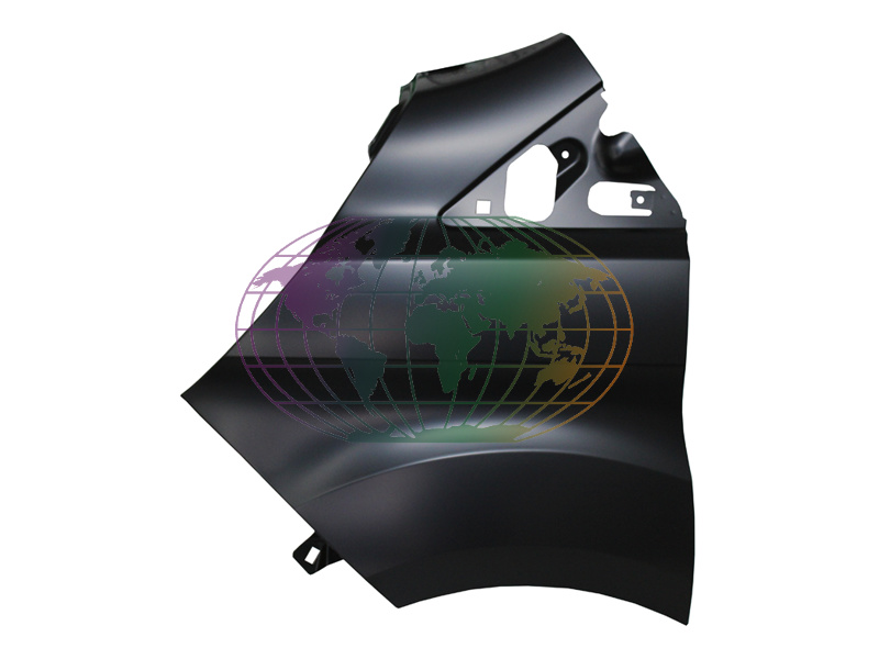 Bodermann Spatbord 3629502