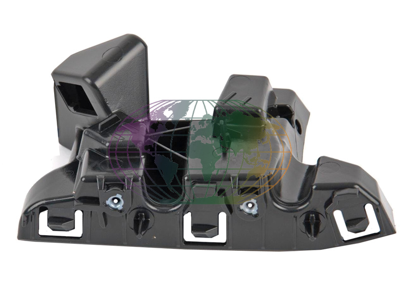 Bodermann Bumpersteun 3630112