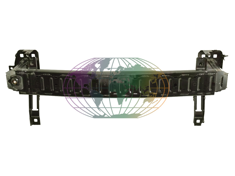 Bodermann Bumperbalk 3630115