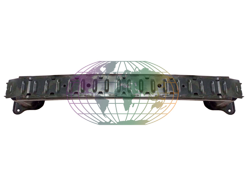 Bodermann Bumper schokdemper 3630155