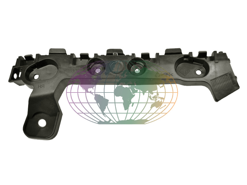 Bodermann Bumpersteun 3630162