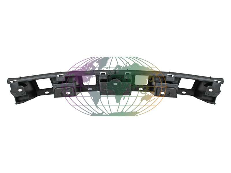 Bodermann Bumper 3630169