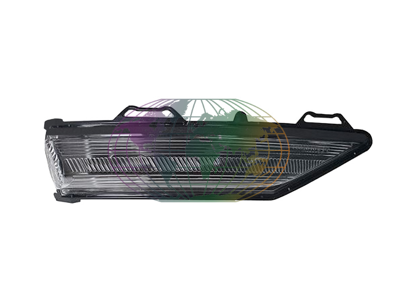 Bodermann Knipperlicht 3630341