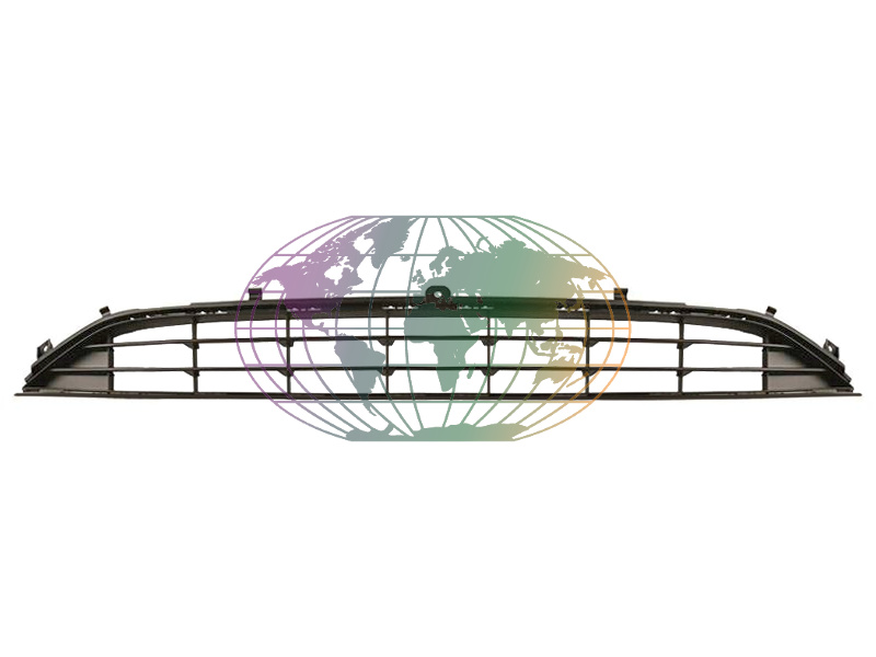 Bodermann Grille 3630360