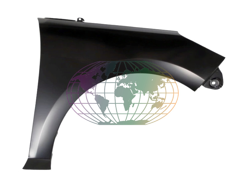 Bodermann Spatbord 3630501