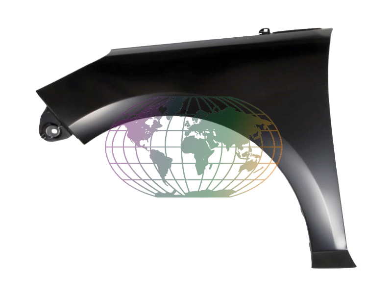 Bodermann Spatbord 3630502