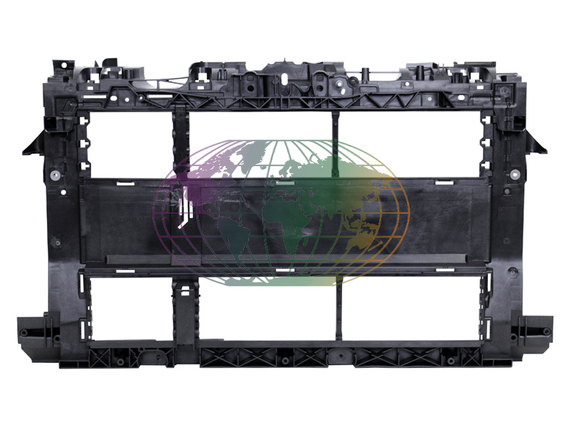 Bodermann Voorpaneel deel 3630610