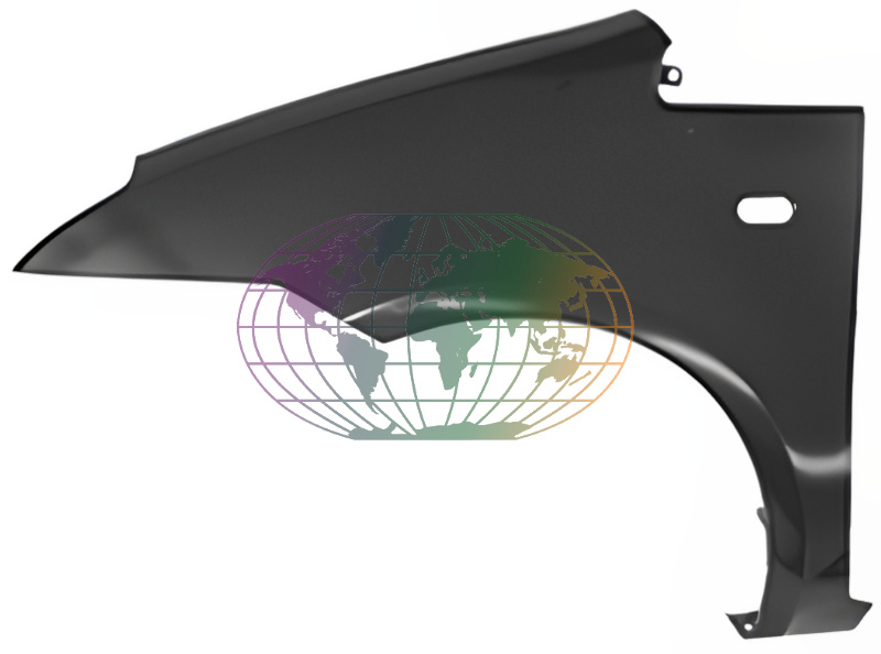 Bodermann Spatbord 3638512