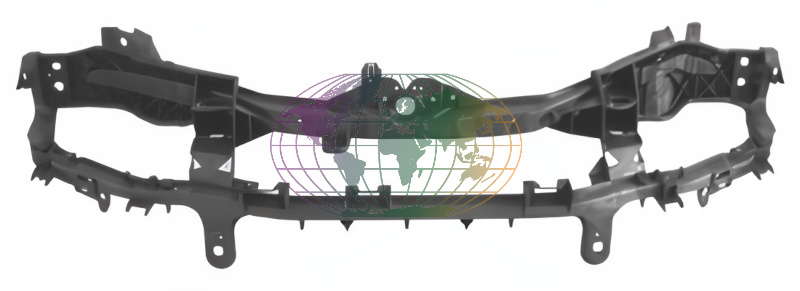 Bodermann Voorpaneel deel 3638600