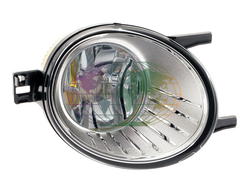 Bodermann Mistlamp 3639297