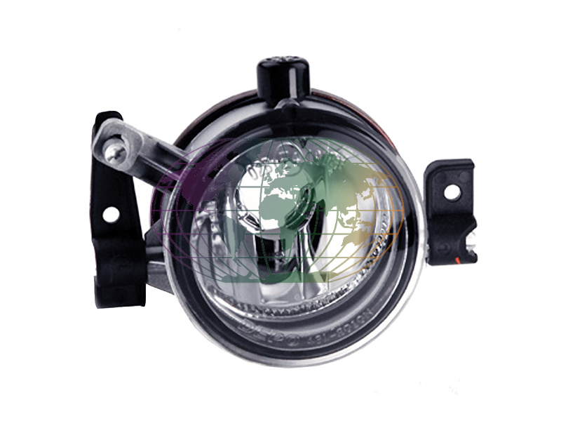 Bodermann Mistlamp 3641295