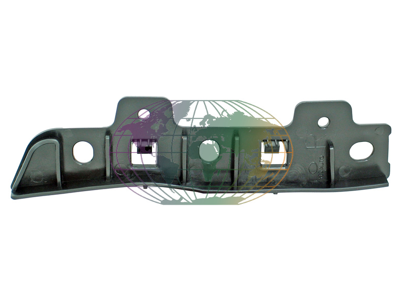 Bodermann Bumpersteun 3642111