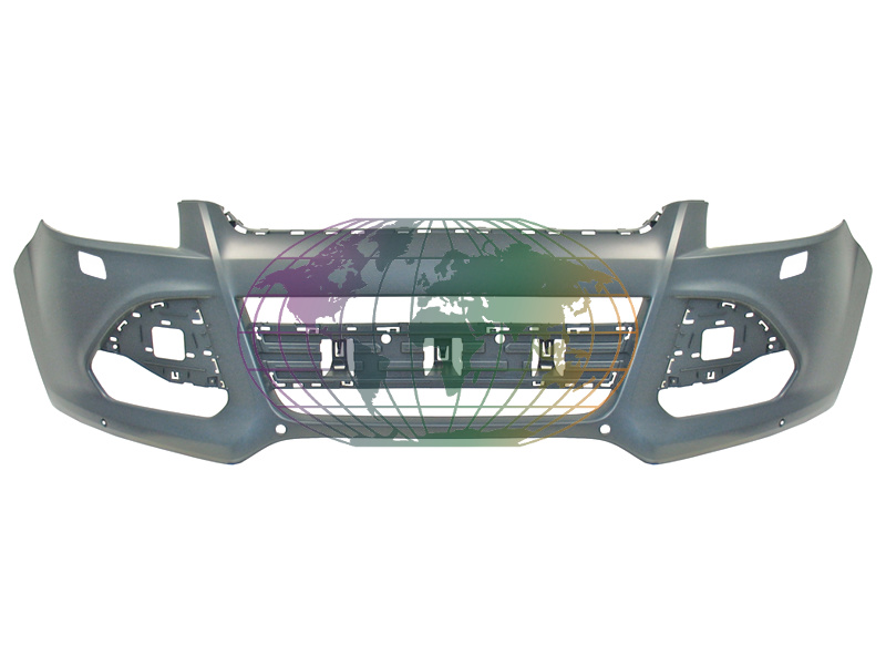 Bodermann Bumper 3642130