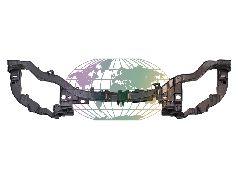 Bodermann Voorpaneel deel 3642600