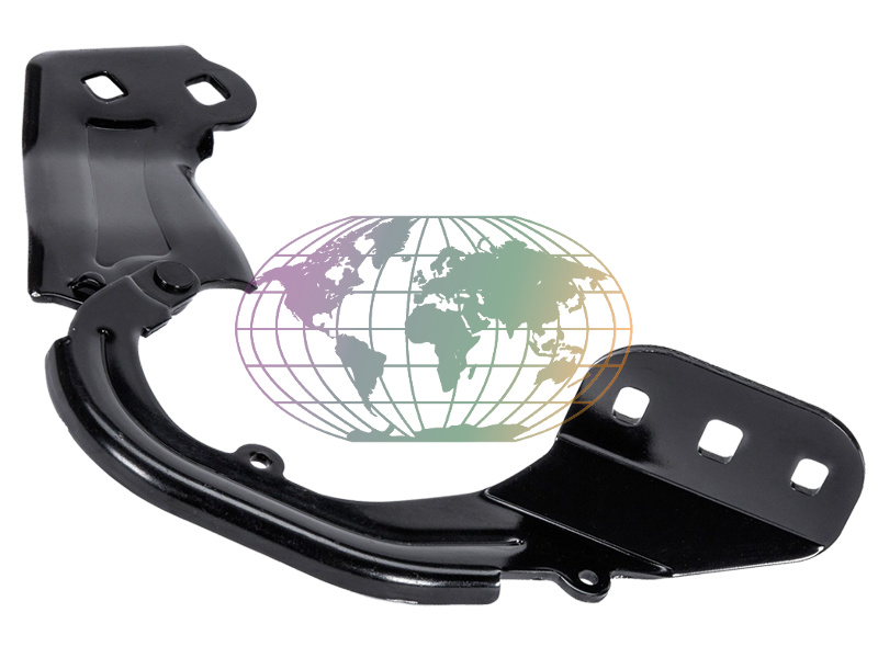 Bodermann Scharnier, motorkap 3642852