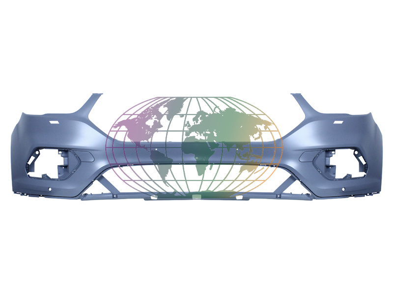 Bodermann Bumper 3643130