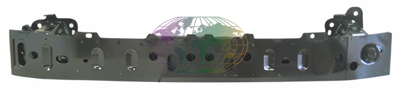 Bodermann Bumperbalk 3644115