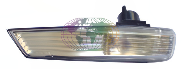 Bodermann Knipperlicht 3644342