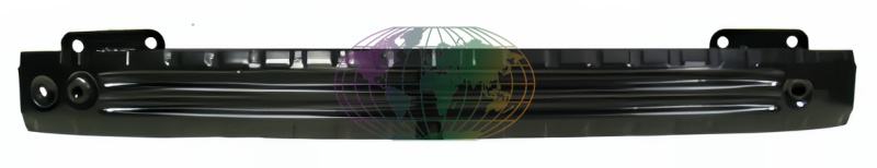 Bodermann Bumperbalk 3645155