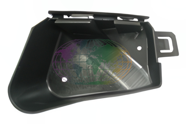 Bodermann Bumper 3645157