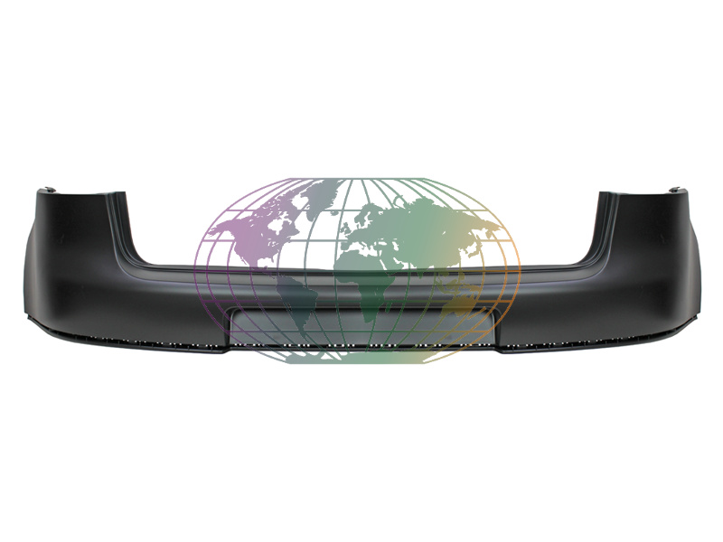 Bodermann Bumper 3645160