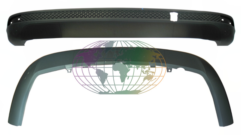 Bodermann Bumperspoilers 3645180