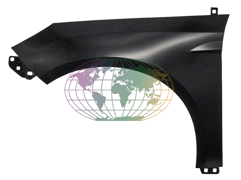 Bodermann Spatbord 3645502