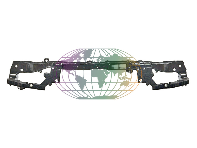 Bodermann Voorpaneel deel 3645600